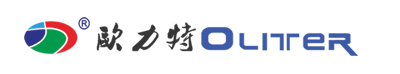 江苏欧力特能源科技有限公司—官网